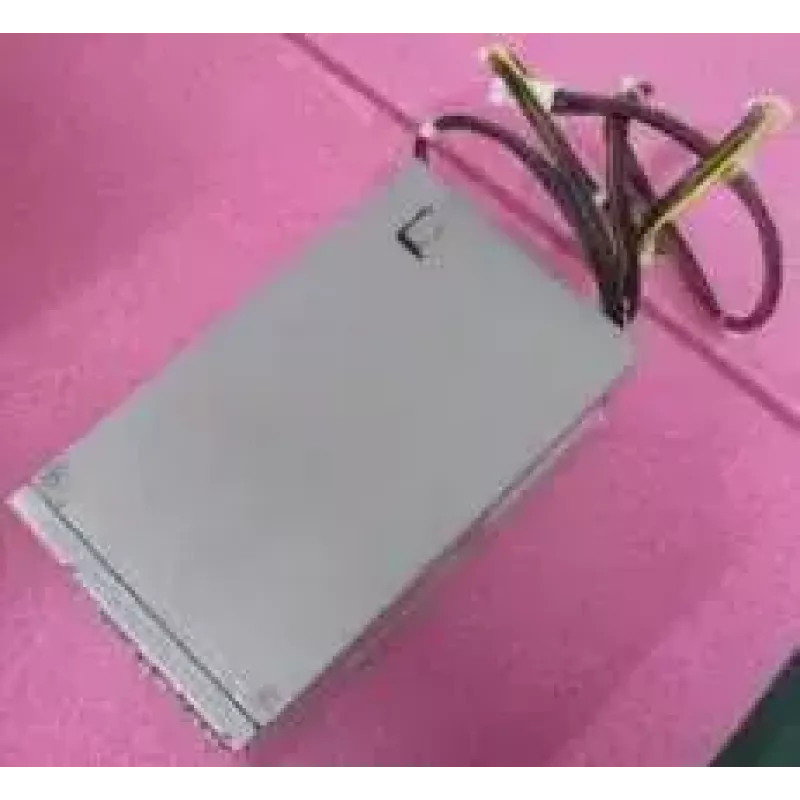 Barošanas bloks HP L28758-001 250 W maza formāta, paredzēts HP sistēmām