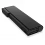 Baterija HP CC09 piezīmjdatoram QK643AA