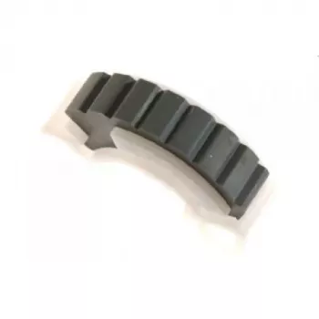 HP RB1-8865-000CN printera/skenera rezerves daļa/piederums Veltnis