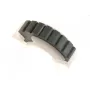 HP RB1-8865-000CN printera/skenera rezerves daļa/piederums Veltnis