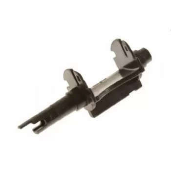 HP RB2-3930-000CN printera/skanera rezerves daļa/piederums