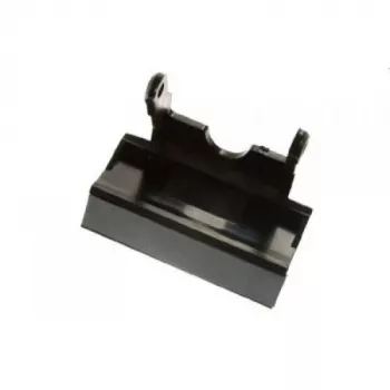 HP RB2-2835-000CN printera/skenera rezerves daļa/piederums Atdalīšanas spilventiņš