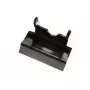 HP RB2-2835-000CN printera/skenera rezerves daļa/piederums Atdalīšanas spilventiņš