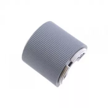HP RB3-0160-000CN printera/skanera rezerves daļa/piederums — veltnis