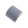 HP RB3-0160-000CN printera/skanera rezerves daļa/piederums — veltnis
