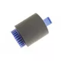 HP RF5-3338-000CN printera/skenera rezerves daļa/piederums Roller