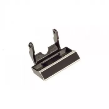 HP RF5-4012-000CN printera/skenera rezerves daļa/piederums Atdalošais paliktnis