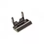 HP RF5-4012-000CN printera/skenera rezerves daļa/piederums Atdalošais paliktnis