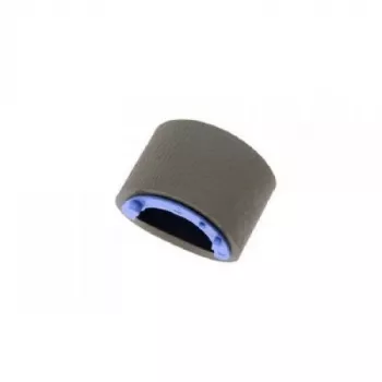 HP RL1-0019-000CN printera/skenera rezerves daļa/piederums Veltnis