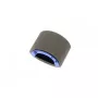 HP RL1-0019-000CN printera/skenera rezerves daļa/piederums Veltnis