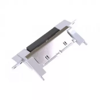 HP RM1-1298-000CN printera/skenera rezerves daļa/piederums Atdalīšanas paliktnis