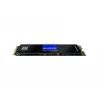 Goodram PX500 256 GB M.2 PCI Express 3.0 NVMe 3D NAND