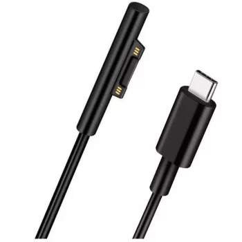 Microconnect USB3.1CSURFACE saskarnes kartes/adapteri