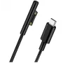 Microconnect USB3.1CSURFACE saskarnes kartes/adapteri