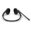 Austiņas DELL Stereo Headset – WH1022