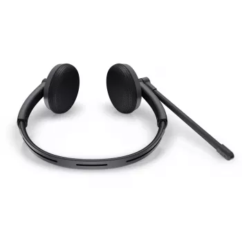 Austiņas DELL Stereo Headset – WH1022