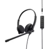 Austiņas DELL Stereo Headset – WH1022