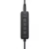 Austiņas DELL Stereo Headset – WH1022