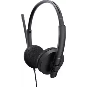 Austiņas DELL Stereo Headset – WH1022