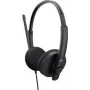 Austiņas DELL Stereo Headset – WH1022