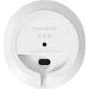 Portable Speaker Sonos Era 100 balta