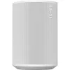 Portable Speaker Sonos Era 100 balta