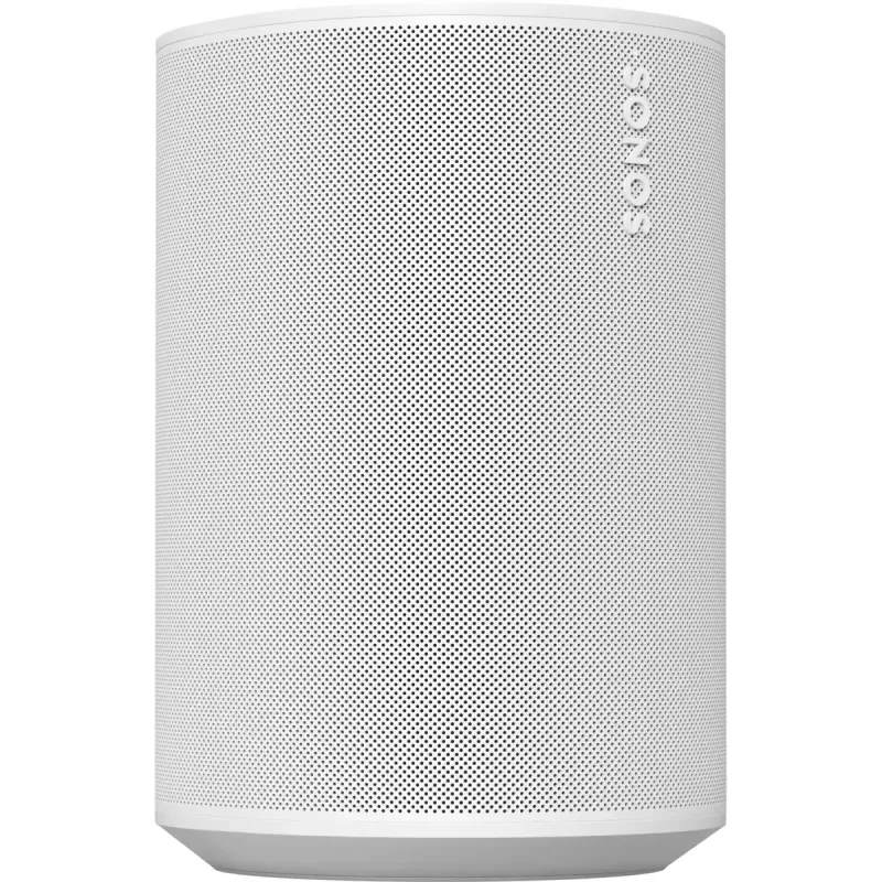 Portable Speaker Sonos Era 100 balta