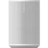 Portable Speaker Sonos Era 100 balta