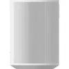 Portable Speaker Sonos Era 100 balta