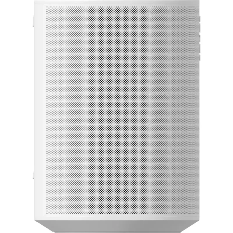 Portable Speaker Sonos Era 100 balta