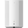 Portable Speaker Sonos Era 100 balta