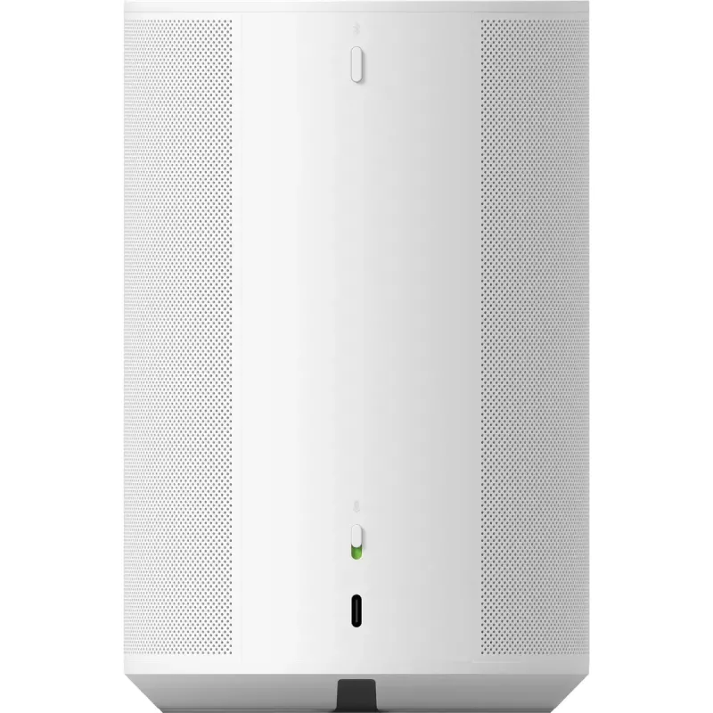 Portable Speaker Sonos Era 100 balta