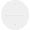 Portable Speaker Sonos Era 100 balta