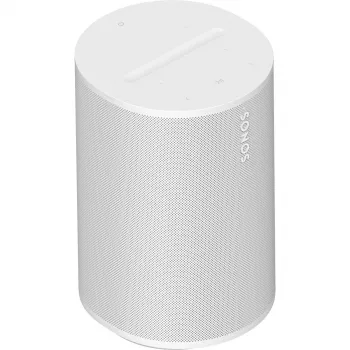 Portable Speaker Sonos Era 100 balta