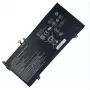 HP 929072-855 klēpjdatora rezerves daļa Akumulators