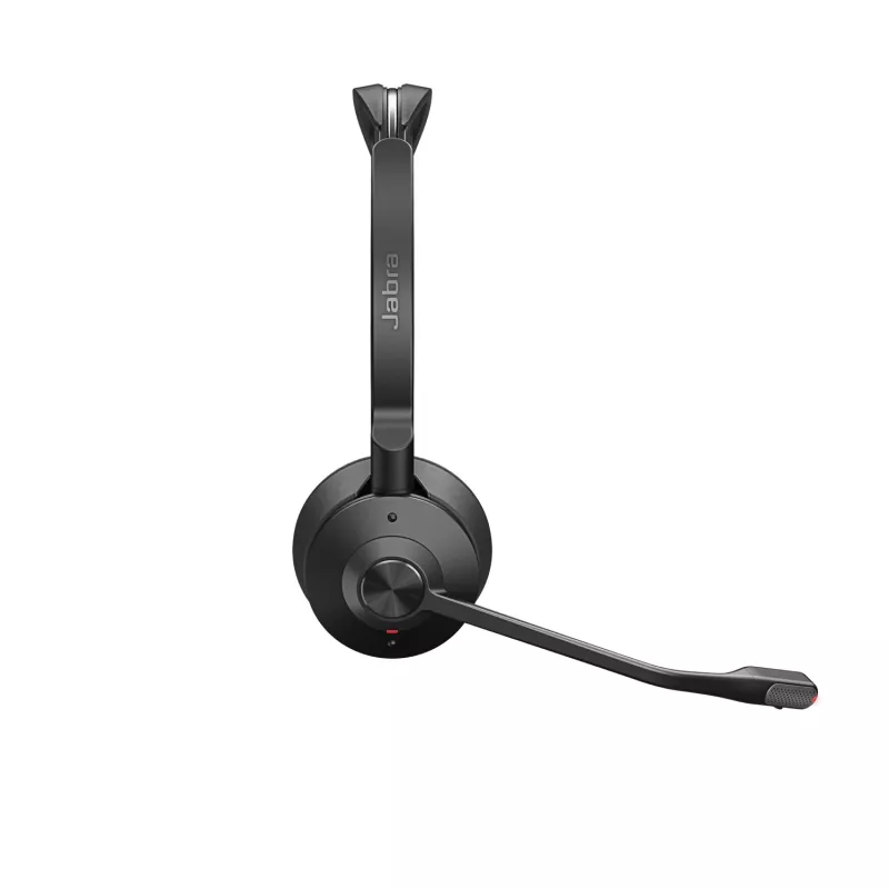 Austiņas Jabra Engage 75 Stereo