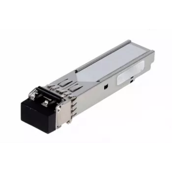 Lanview MO-P-S85123-3CLM tīkla raiduztvērēja modulis Optiskā šķiedra 1000 Mbit/s SFP 850 nm