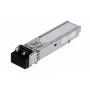 Lanview MO-P-S85123-3CLM tīkla raiduztvērēja modulis Optiskā šķiedra 1000 Mbit/s SFP 850 nm