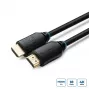 Microconnect 4K HDMI kabelis 5m
