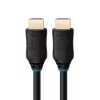 Microconnect 4K HDMI kabelis 5m