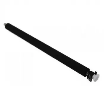 HP RG9-1483-000CN printera/skenera rezerves daļa/piederums Veltnis