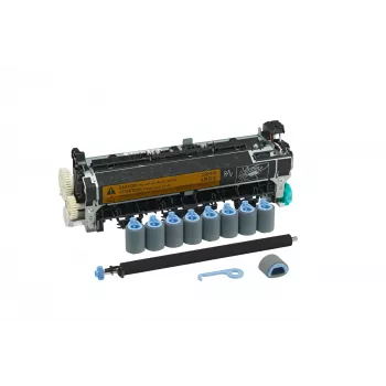 HP LaserJet Q5999A 220V apkopes komplekts