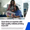 HP LaserJet Q5999A 220V apkopes komplekts