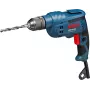 Urbis Bosch 0 601 473 600, 2600 RPM, bezatslēgas, 1.7 kg