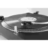 Direct drive audio turntable TechniSat TechniPlayer LP 300