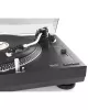 Direct drive audio turntable TechniSat TechniPlayer LP 300