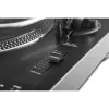 Direct drive audio turntable TechniSat TechniPlayer LP 300