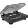 Direct drive audio turntable TechniSat TechniPlayer LP 300