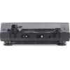Direct drive audio turntable TechniSat TechniPlayer LP 300