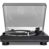 Direct drive audio turntable TechniSat TechniPlayer LP 300